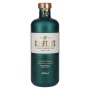 🌾Crafter's Wild Forest Gin 47% Vol. 0,7l | Spirits Village