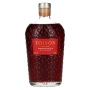 🌾Toison Handcrafted Ruby Red Gin 38% Vol. 0,7l | Spirits Village