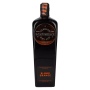 🌾Scapegrace BLOOD MOON ORANGE Premium Dry Gin 41,6% Vol. 0,7l | Spirits Village