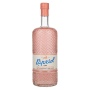 🌾Kapriol GRAPEFRUIT & HIBISCUS Gin Artigianale Italiano 40,7% Vol. 0,7l | Spirits Village