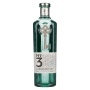 🌾No. 3 London Dry Gin 46% Vol. 0,7l | Spirits Village