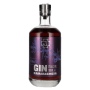 🌾Rammstein Sloe Gin Limited Edition 27% Vol. 0,7l | Spirits Village