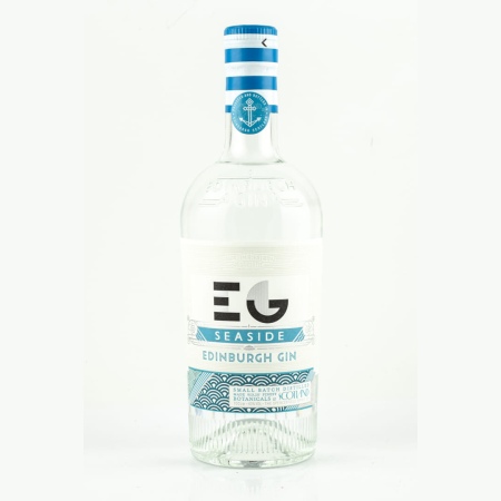 🌾Edinburgh Gin - Seaside | Spirits Village