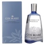 🌾Gin Mare Mediterranean Gin 42,7% Vol. 1,75l in Geschenkbox | Spirits Village