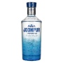 🌾Jodhpur London Dry Gin 43% Vol. 0,7l | Spirits Village