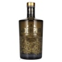 🌾Jodhpur Reserve London Dry Gin 43% Vol. 0,5l | Spirits Village