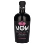 🌾Mom God Save The Gin Distilled Gin 39,5% Vol. 0,7l | Spirits Village