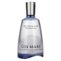 🌾Gin Mare Mediterranean Gin 42,7% Vol. 1l | Spirits Village