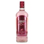 🌾Larios ROSÉ Premium Gin Mediterránea 37,5% Vol. 0,7l | Spirits Village