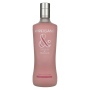 🌾Ampersand STRAWBERRY FLAVOUR Premium Gin 37,5% Vol. 0,7l | Spirits Village