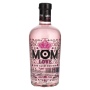 🌾Mom LOVE God Save The Gin Distilled Gin 37,5% Vol. 0,7l | Spirits Village