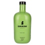 🌾Sikkim GREENERY Premium Gin 40% Vol. 0,7l | Spirits Village