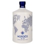 🌾Nordes Atlantic Galician Gin 40% Vol. 1l | Spirits Village