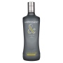 🌾Ampersand CITRUS FLAVOUR London Dry Gin 40% Vol. 0,7l | Spirits Village