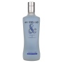 🌾Ampersand BLUEBERRY FLAVOUR Premium Gin 37,5% Vol. 0,7l | Spirits Village