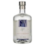 🌾Guglhof Gin Alpin Distilled Austrian Dry Gin 42% Vol. 0,7l | Spirits Village