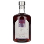 🌾Guglhof Sloe Gin Alpin Premium Gin 30% Vol. 0,7l | Spirits Village