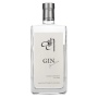 🌾Andre Christon Gin 43% Vol. 0,7l | Spirits Village