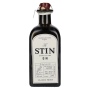 🌾The STIN Styrian Dry Gin 47% Vol. 0,5l | Spirits Village