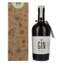 🌾Schneeberger STYRIA Dry Gin 43,5% Vol. 0,5l in Geschenkbox | Spirits Village