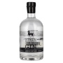 🌾Steinhorn Gin London Dry Gin 44% Vol. 0,5l | Spirits Village