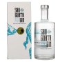 🌾Sau-Guata Gin 41% Vol. 0,7l in Geschenkbox | Spirits Village