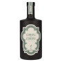 🌾Chin Chin Gin Premium Distilled Dry Gin 40% Vol. 0,5l | Spirits Village