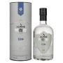 🌾Pfanner Alpine Dry Gin 44% Vol. 0,7l in Geschenkbox | Spirits Village