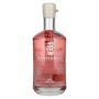 🌾Baerenman Dry Pink Gin 40% Vol. 0,7l | Spirits Village