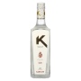 🌾Kartoff Triple Distilled Dry Gin 43,5% Vol. 0,7l | Spirits Village