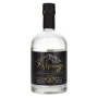 🌾Alpengin Austrian Dry Gin 43% Vol. 0,5l | Spirits Village