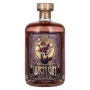 🌾Wien Gin VIOLET Vienna Dry Gin 43% Vol. 0,7l | Spirits Village