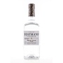 🌾Hayman Royal Docks Navy Strength Gin 57% obj. 0,7l | Spirits Village