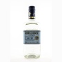 🌾Hayman Royal Docks Navy Strength Gin 57% obj. 0,7l | Spirits Village