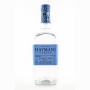 🌾Hayman's London Dry Gin 47% vol. 0,7l | Spirits Village