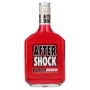 🌾After Shock Red 30% Vol. 0,7l | Spirits Village