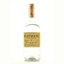 🌾Hayman's Gently Rested Gin 41,3% vol. 0,7l | Spirits Village