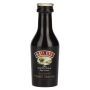 🌾Baileys The Original Irish Cream 17% Vol. 0,05l PET | Spirits Village