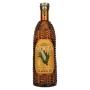 🌾NIXTA Licor de Elote 30% Vol. 0,7l | Spirits Village