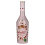 🌾Baileys Strawberries & Cream Limited Edition 17% Vol. 0,5l | Spirits Village