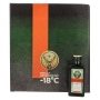 🌾Jägermeister 35% Vol. 50x0,02l | Spirits Village