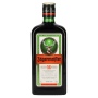 🌾Jägermeister 35% Vol. 0,5l | Spirits Village