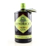 🌾Hendrick's Amazonia Gin Limited Release | Spirits Village