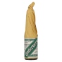 🌾Underberg Natural Herbal Digestif 44% Vol. 0,02l | Spirits Village