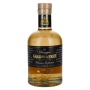 🌾Original Danziger Goldwasser Liqueur 38% Vol. 0,5l | Spirits Village