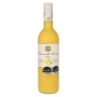 🌾Gänserndorfer Limoncello-Cream Likör 17% Vol. 0,7l | Spirits Village