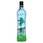 🌾Berentzen Happy HANF & Waldmeister Likör 15% Vol. 0,7l | Spirits Village