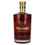 🌾Pussanga World Premium Liqueur 38% Vol. 0,5l | Spirits Village