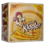 🌾Kleiner Klopfer Cream 17% Vol. 25x0,02l | Spirits Village