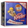 🌾Kleiner Klopfer Top Speed 15% Vol. 25x0,02l | Spirits Village